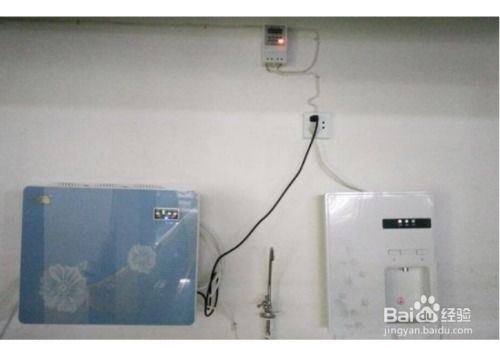 怎么疏通冻住的管道(怎样疏通冰冻的水管)