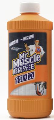 花王疏通管道怎么用(花王下水道疏通剂用法)