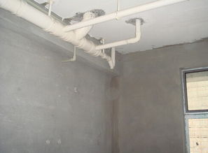 致胜天窗管道怎么疏通(致胜天窗排水管位置示意图)