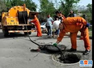 地沟管道油污怎么疏通(管道地沟油用什么清理)
