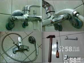 管道疏通夹子怎么使用(管道疏通机三角夹子怎么换)