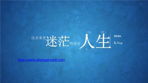 脂肪管道堵塞怎么疏通(脂肪管道堵塞怎么减?