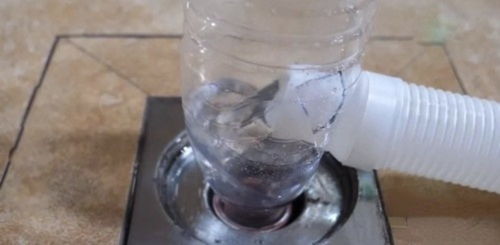厌氧胶堵塞管道怎么疏通(厌氧胶的管道怎么拆)