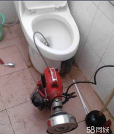 怎么用碱疏通管道(碱如何疏通下水管道)