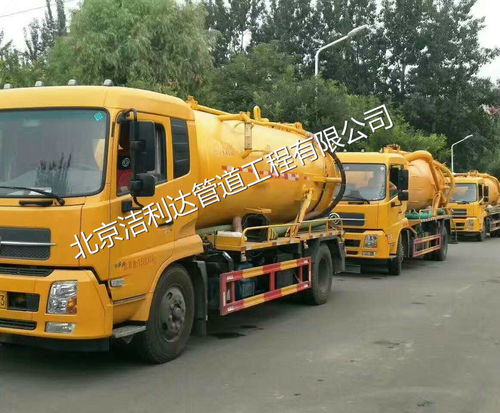 管道疏通公司怎么找(管道疏通工人在哪里找)