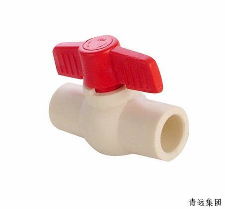淋浴水阀怎么疏通管道(淋浴水阀门在哪)