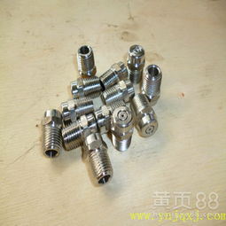 水老鼠怎么疏通管道(水老鼠怎么疏通管道的)