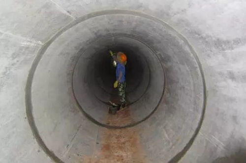 管道碎石卡死怎么疏通(管道石头堵住了怎么办) 管道碎石卡死怎么疏通(管道石头堵住了怎么办)