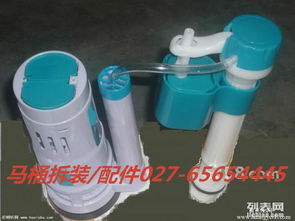 瓶子怎么疏通地漏管道(瓶子怎么疏通地漏管道图片)