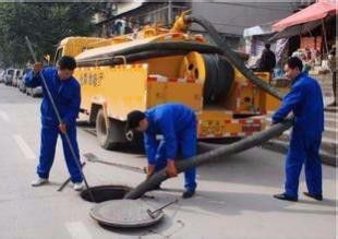 重庆管道疏通怎么找(重庆管道疏通清理)