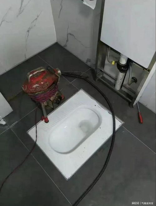 洗菜盆管道怎么疏通(洗菜盆管道怎么疏通的)