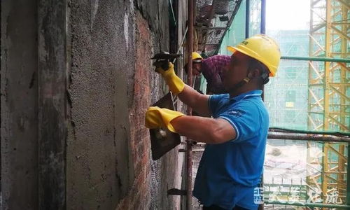 管道20米怎么疏通(管道20米怎么疏通图解)
