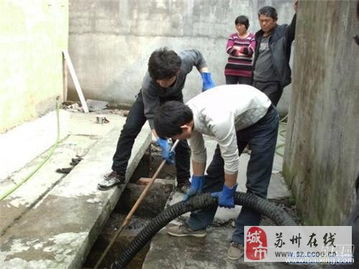 管道有泥浆怎么疏通(管道被泥浆堵塞如何疏通)