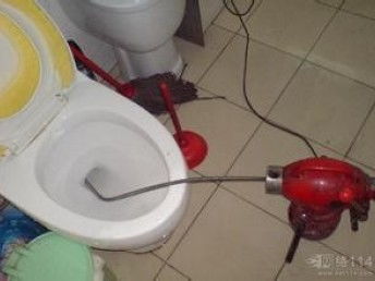 大兴管道疏通怎么收费(大兴疏通下水道电话)