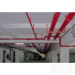 坡屋顶管道怎么疏通(坡屋顶通风口设计图片)
