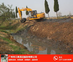 疏通管道垃圾怎么处理(疏通管道垃圾怎么处理好)