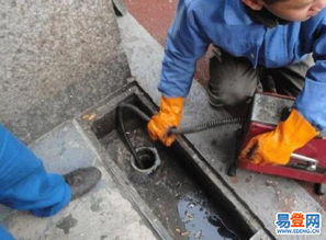 防漏座便器怎么疏通管道(防漏座便器怎么疏通管道的)