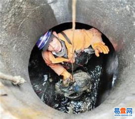 油腻管道怎么疏通的(油腻管道怎么疏通的快)