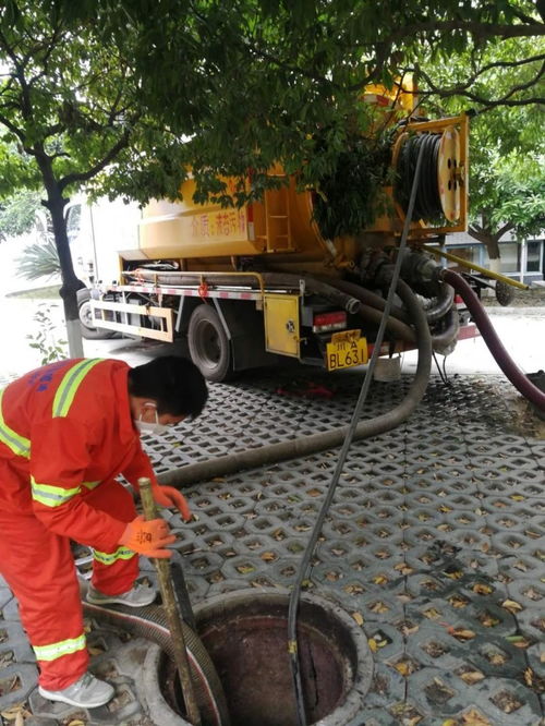 重油管道怎么疏通(重度油污管道怎样疏通)