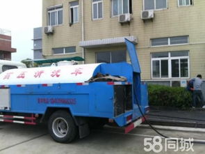 南宁疏通管道怎么收费(南宁管道疏通哪个服务好啊)
