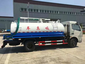 怎么管道疏通方面业务(管道疏通的办法)