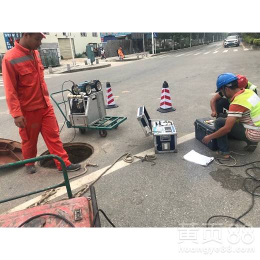 水管道淤泥怎么疏通(水管道淤泥怎么疏通图解)