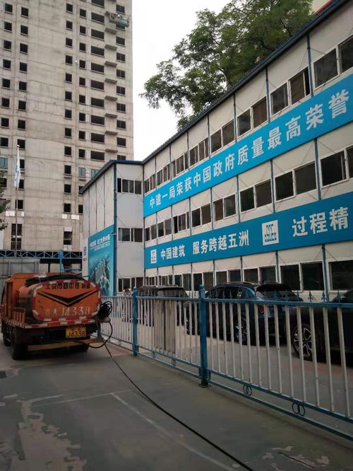 门面长管道怎么疏通(门面长管道怎么疏通好)