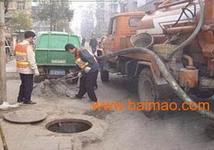 沥青堵塞管道怎么疏通(沥青管道堵塞怎么清理)
