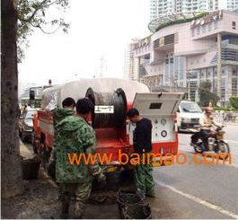 南宁管道疏通怎么收费(南宁管道疏通哪个服务好啊)
