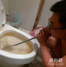 怎么开管道疏通发票(开管道疏通发票怎么开)