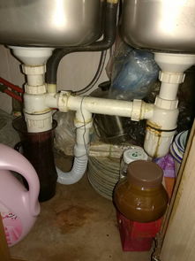 管道疏通软管怎么使用(管道疏通一般用什么工具,多少钱)