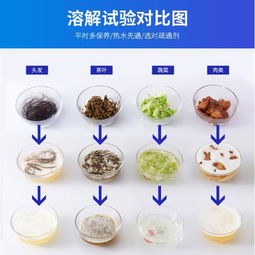 管道疏通mootaa怎么使用(mootaa管道疏通剂怎么打开)