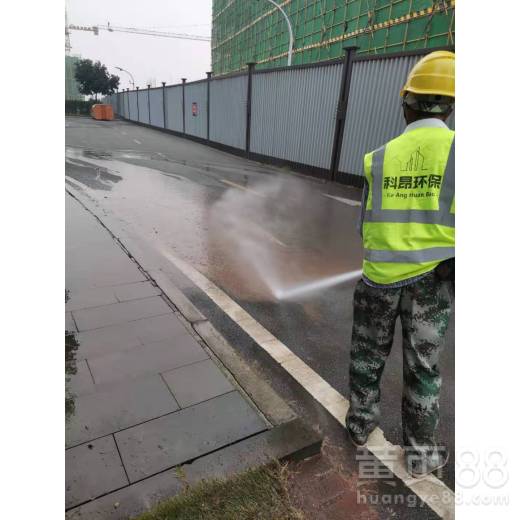 重庆管道疏通怎么入行(重庆管道疏通服务价格)