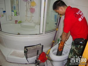 怎么堵消防管道疏通(怎么堵消防管道疏通漏水)