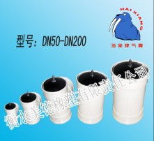 易拉罐堵住管道怎么疏通(易拉罐堵在下水管道)