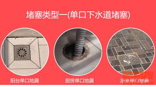 管道弹簧疏通怎么使用(管道疏通弹簧怎么收起来)