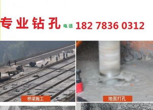 客厅地漏怎么疏通管道(客厅装地漏风水)