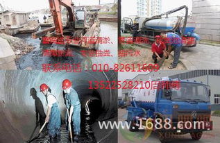 工业管道堵塞怎么疏通(工业管道堵塞怎么疏通的)