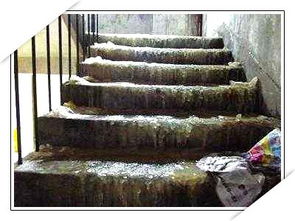 管道结冰停水怎么疏通(管道结冰了怎么办)