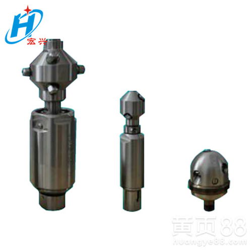 怎么疏通出气阀管道(通气阀漏油)