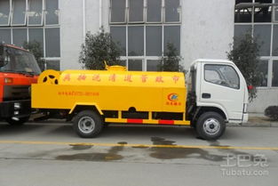 怎么使用管道疏通工具(管道疏通一般用什么工具,多少钱)
