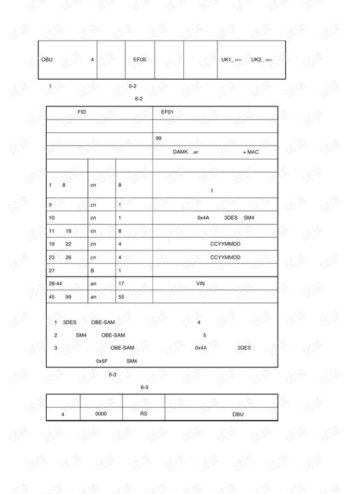丙烷管道怎么疏通的(丙烷管道安装要求标准)