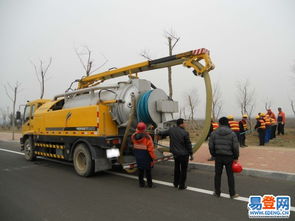 怎么疏通拐弯的管道(怎么疏通拐弯的管道呢)