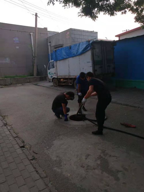 水泥堵住管道怎么疏通(水泥堵住管道怎么处理)