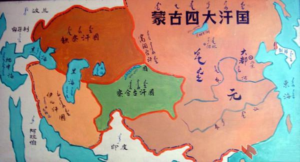 附近管道疏通怎么联系(附近管道疏通怎么联系人工客服)
