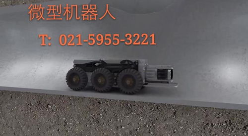黄浦管道疏通怎么联系(杨浦管道疏通)