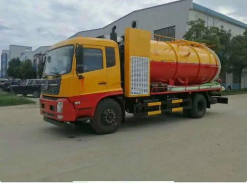 车头喷水怎么疏通管道(车头上的喷水嘴在什么地方)