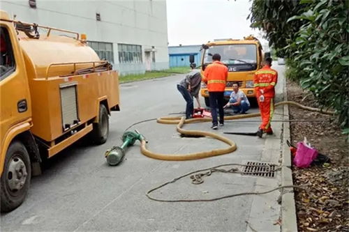 上门管道疏通怎么找(上门疏通管道的用什么药水)
