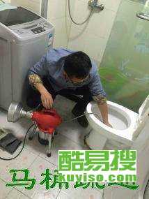 排污管道怎么疏通(排污管道疏通记录表样板)