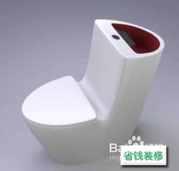 堵住管道怎么快速疏通(堵住管道怎么快速疏通马桶)